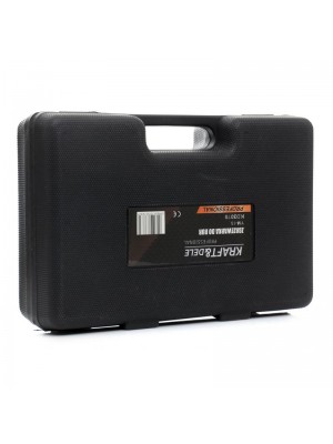 Cauruļu kausēšanas mašīna 20-32мм 1300W KD3070 